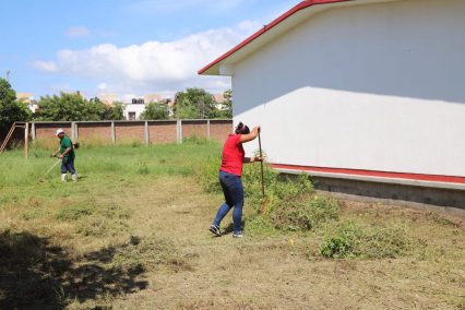 MEJORAMIENTO ESPACIOS PUBLICOS Y ESCUELAS (5)