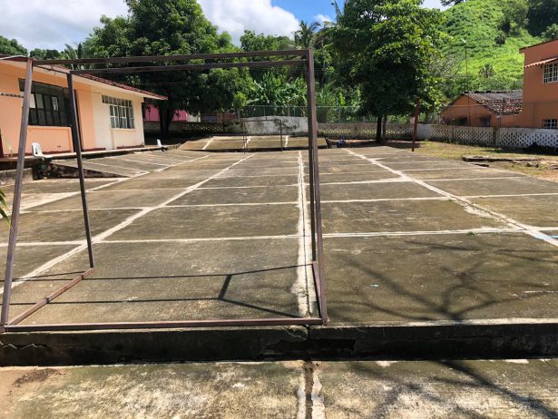 MEJORAMIENTO ESPACIOS PUBLICOS Y ESCUELAS (7)