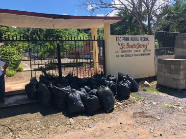 MEJORAMIENTO ESPACIOS PUBLICOS Y ESCUELAS (9)