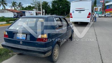 WhatsApp Image 2020-09-01 at 10.06.31 PM (1)