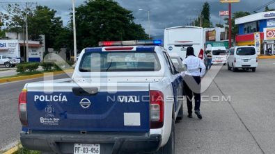 WhatsApp Image 2020-09-01 at 10.06.32 PM