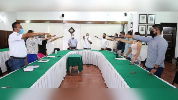 WhatsApp Image 2020-09-01 at 8.08.32 PM (2)