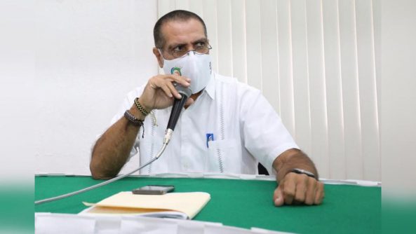 WhatsApp Image 2020-09-01 at 8.08.32 PM (3)