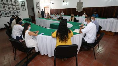 WhatsApp Image 2020-09-01 at 8.08.32 PM