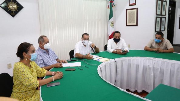 WhatsApp Image 2020-09-01 at 8.08.32 PM (4)