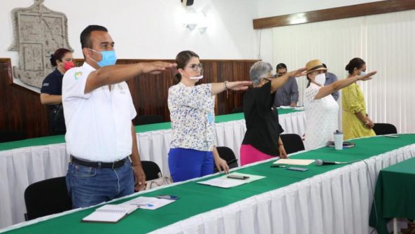 WhatsApp Image 2020-09-01 at 8.08.32 PM (5)