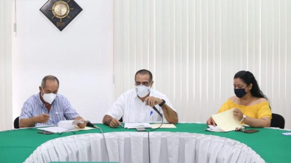 WhatsApp Image 2020-09-01 at 8.08.33 PM