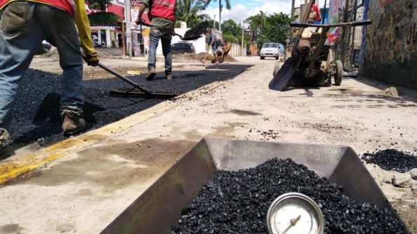 WhatsApp Image 2020-09-01 at 8.14.06 PM (1)