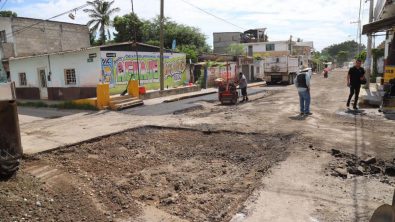 WhatsApp Image 2020-09-01 at 8.14.07 PM (1)