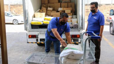 WhatsApp Image 2020-09-02 at 9.21.32 PM