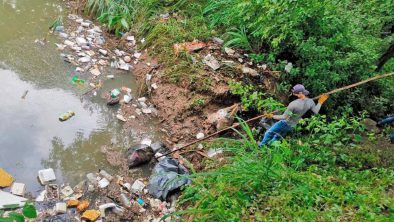 WhatsApp Image 2020-09-02 at 9.32.29 PM (2)