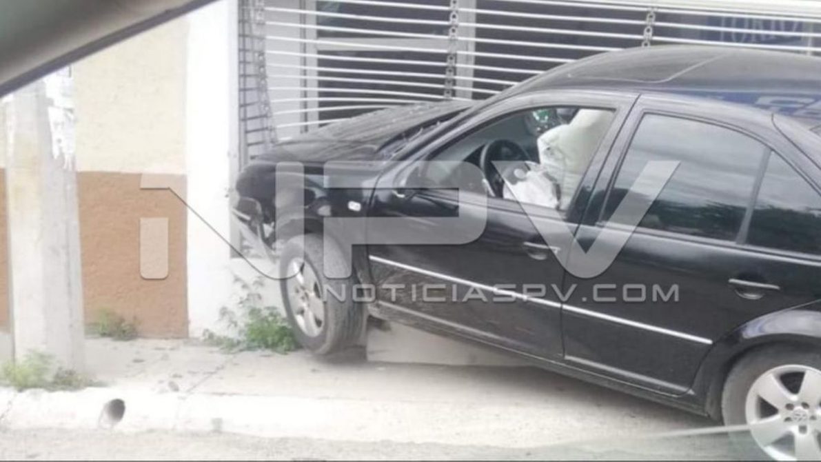 WhatsApp Image 2020-09-02 at 9.33.36 PM (1)