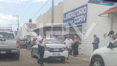 WhatsApp Image 2020-09-02 at 9.33.36 PM (3)