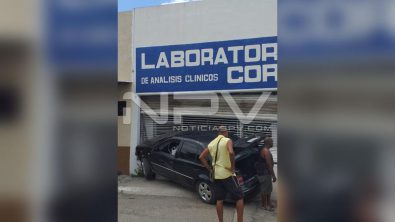 WhatsApp Image 2020-09-02 at 9.33.36 PM