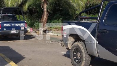 WhatsApp Image 2020-09-02 at 9.49.13 PM