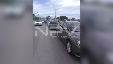 WhatsApp Image 2020-09-04 at 10.32.45 PM (3)