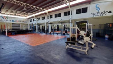 WhatsApp Image 2020-09-04 at 8.24.47 PM (1)