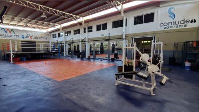 WhatsApp Image 2020-09-04 at 8.24.47 PM (1)