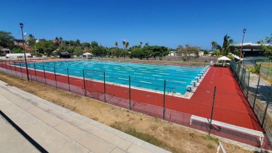 WhatsApp Image 2020-09-04 at 8.24.48 PM