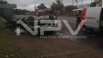 WhatsApp Image 2020-09-07 at 12.09.53 PM (1)