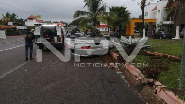 WhatsApp Image 2020-09-07 at 12.09.53 PM (2)