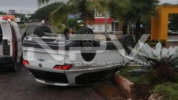 WhatsApp Image 2020-09-07 at 12.09.53 PM (3)