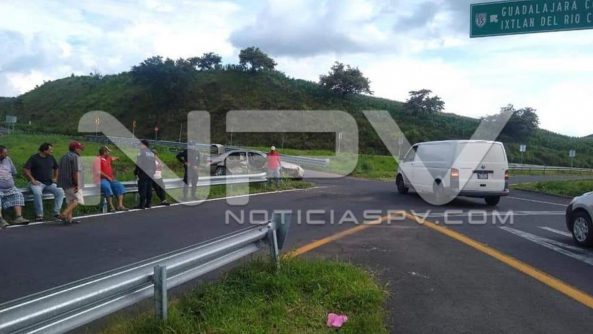 WhatsApp Image 2020-09-07 at 12.23.44 PM (2)