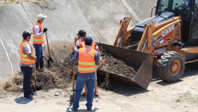 WhatsApp Image 2020-09-08 at 10.44.45 PM