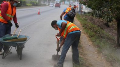 WhatsApp Image 2020-09-08 at 10.44.46 PM