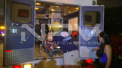 WhatsApp Image 2020-09-08 at 10.47.10 PM (5)