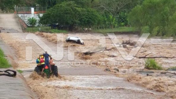 WhatsApp Image 2020-09-08 at 11.30.35 PM