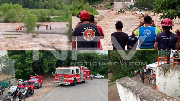 WhatsApp Image 2020-09-08 at 11.30.37 PM (2)