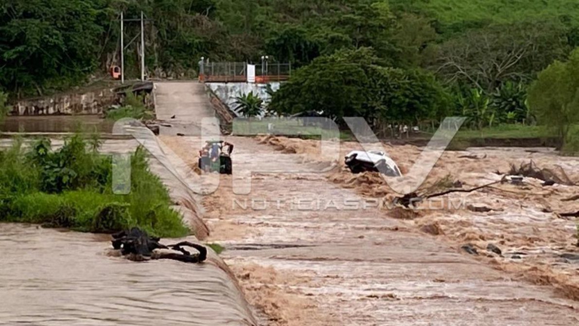 WhatsApp Image 2020-09-08 at 11.30.37 PM (3)