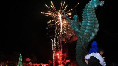 WhatsApp Image 2020-09-09 at 8.35.33 PM (1)