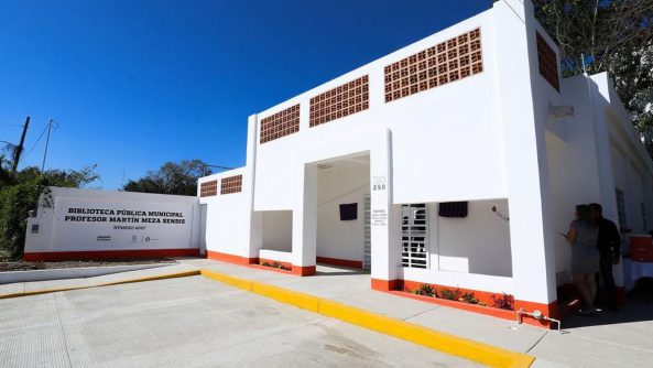 WhatsApp Image 2020-09-09 at 8.35.33 PM (2)