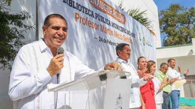 WhatsApp Image 2020-09-09 at 8.35.33 PM