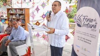 WhatsApp Image 2020-09-09 at 8.35.33 PM (4)