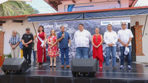 WhatsApp Image 2020-09-09 at 8.35.33 PM (5)