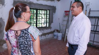 WhatsApp Image 2020-09-09 at 8.35.34 PM (1)