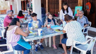 WhatsApp Image 2020-09-09 at 8.35.34 PM (3)