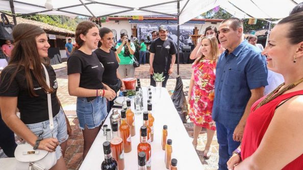 WhatsApp Image 2020-09-09 at 8.35.34 PM