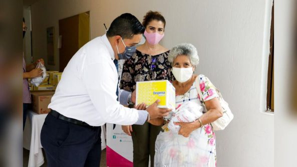 WhatsApp Image 2020-09-11 at 8.20.40 PM