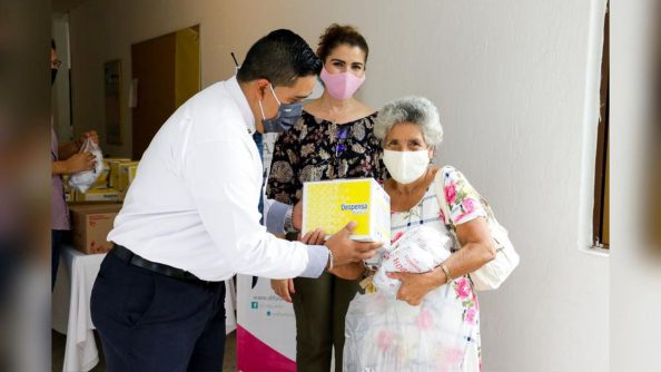 WhatsApp Image 2020-09-11 at 8.20.40 PM