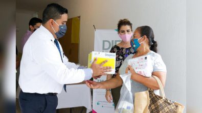 WhatsApp Image 2020-09-11 at 8.20.41 PM (3)