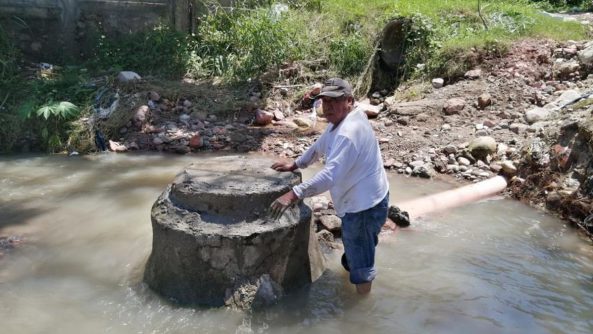 WhatsApp Image 2020-09-24 at 11.13.34 PM (6)