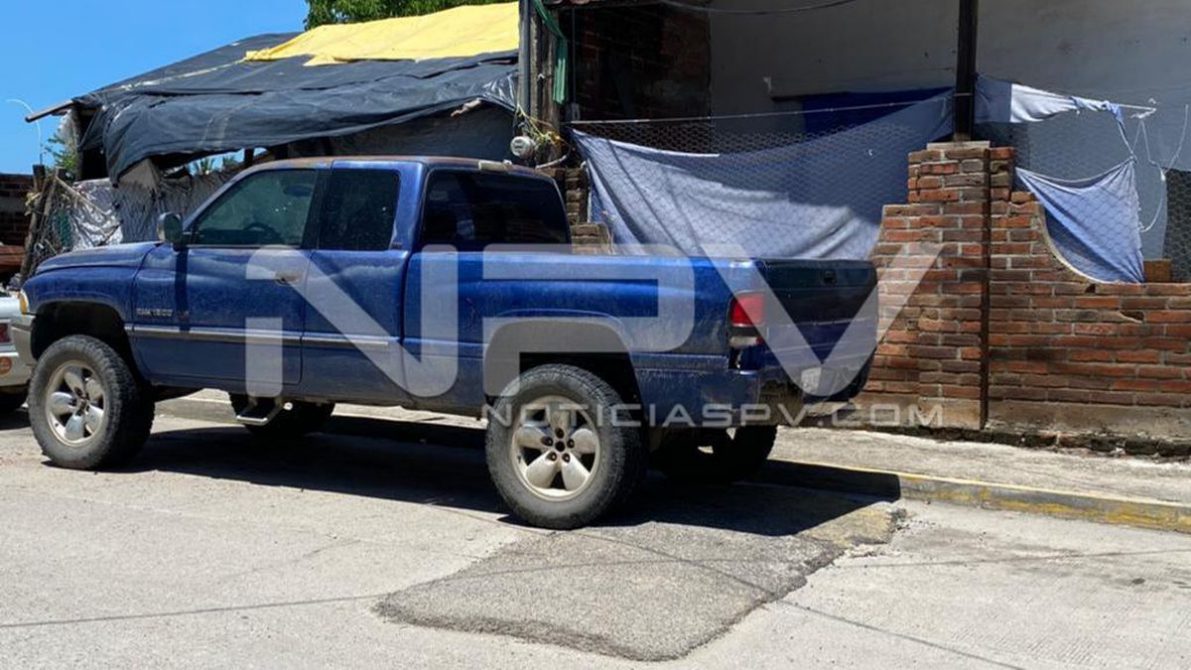 seguridad bahia 18532