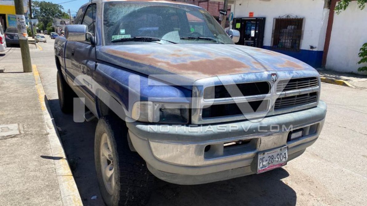 seguridad bahia 18533