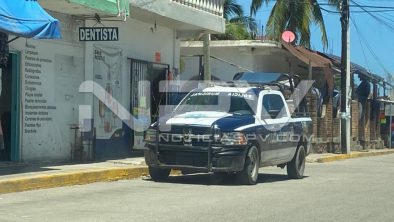 seguridad bahia 18535