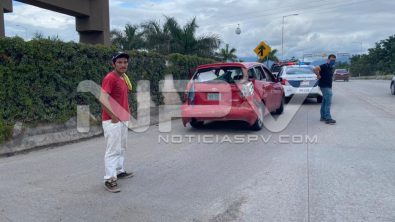 seguridad bahia 18673