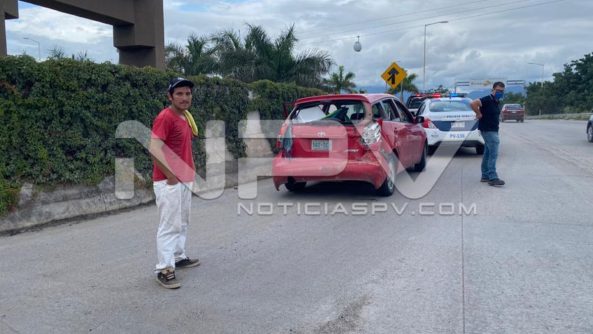 seguridad bahia 18673